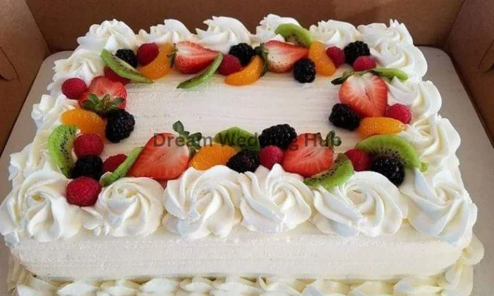 Kadamba Bakery