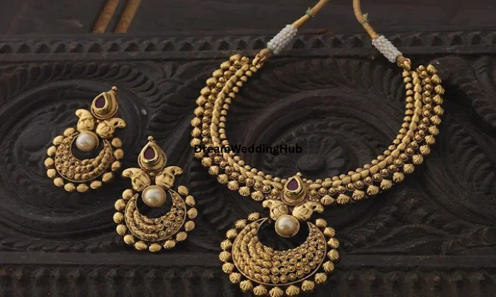 Kadambari Jewellers