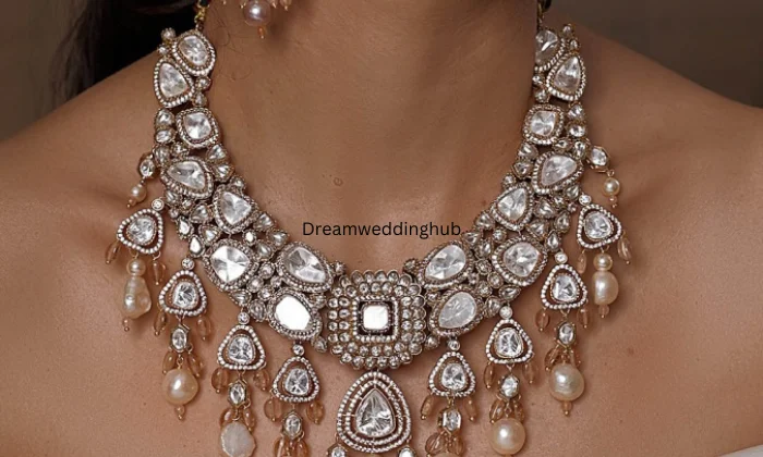 Kadambini Jewellers