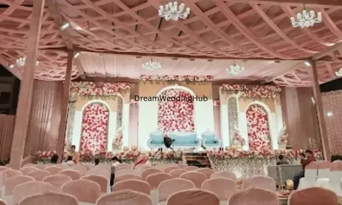 Kadambini Lawn Kadambini Lawn