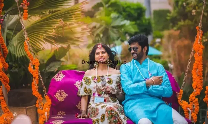 Kadir Khan Visuals