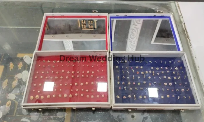 Kahan Jewellers
