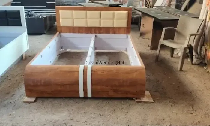 Kahar Furniture