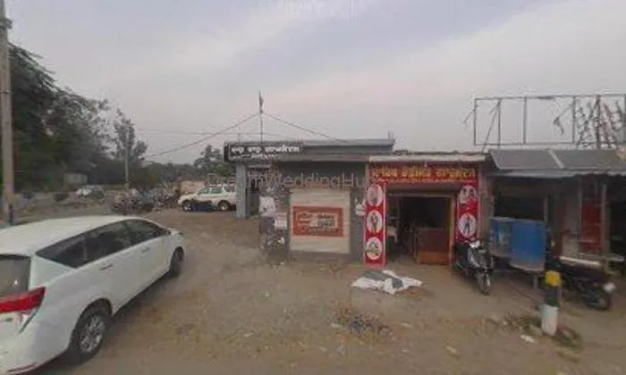 Kahlon Trading