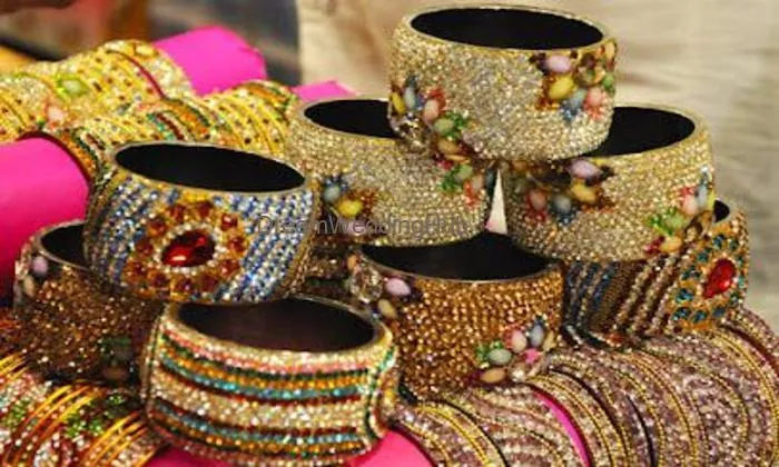 Kaif Bangles Kaif Bangles