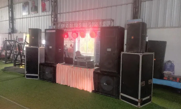 Kaikua Lighting Pvt Ltd