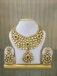 Kailash Adgaonkar Jewellers
