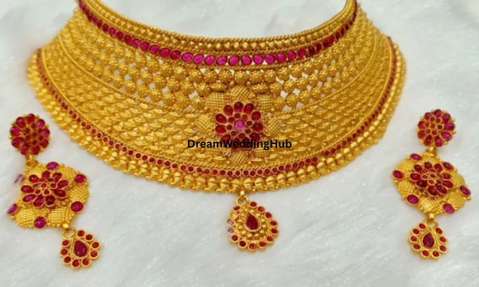Kailash Adgaonkar Jewellers In Nashik