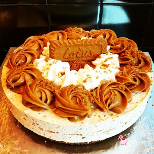 Kailash Bakery