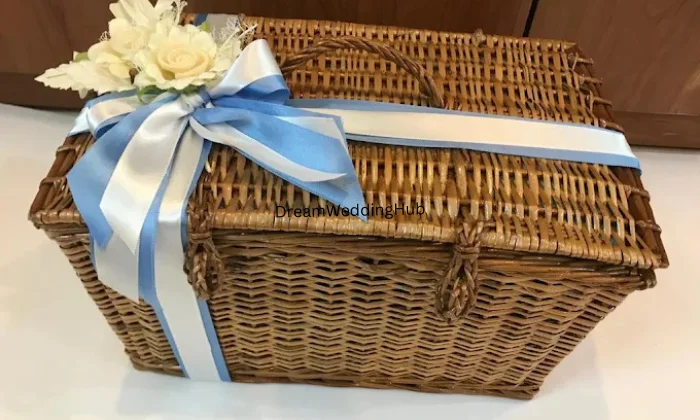 Kailash Florist
