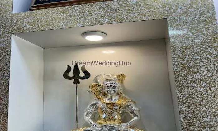 Kailash Jewellers Mundra
