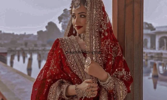 Kailash Lehnga House Kailash Lehnga House