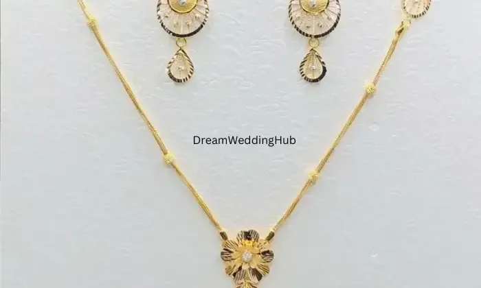 Kailash Narayan Jewellers