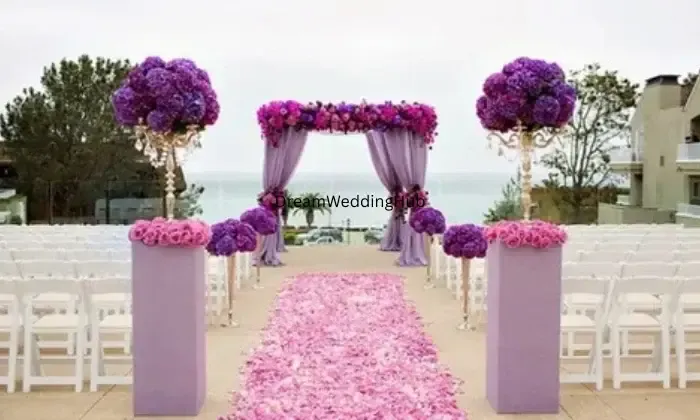 Kairaa Event Wedding Planner Kairaa Event Wedding Planner
