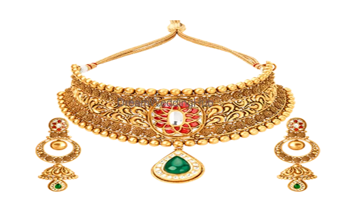 Kairon Jewels - The Fine Jewelry Store