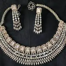 Kaj Jems & Jewellers
