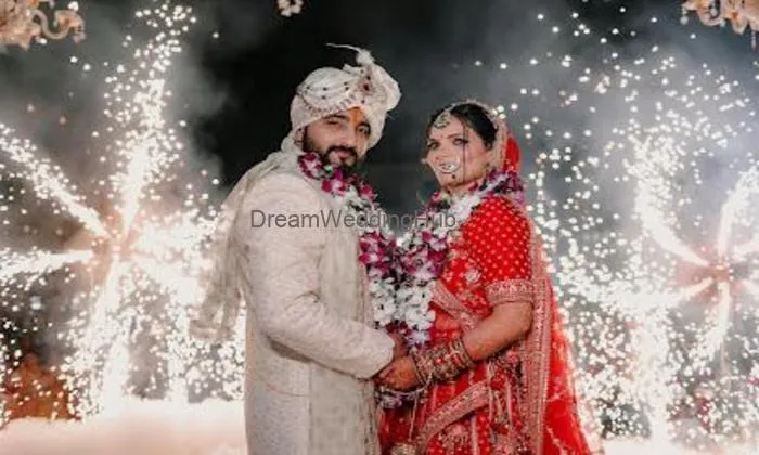 Kajal Photo Studio (#top Studio In Pilani) Since 1995