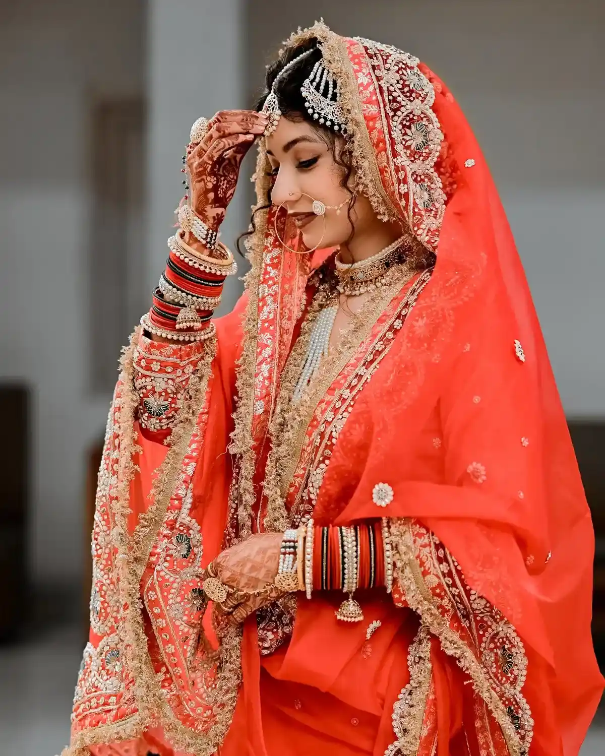 Kajal Studio - Wedding Photography In Ranchi Kajal Studio - Wedding Photography In Ranchi