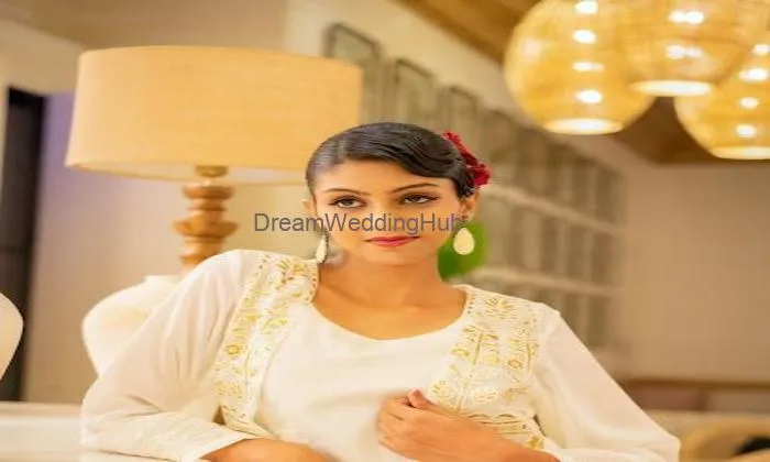 Kajal's Atelier, Fashion Designer, Pune