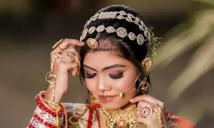Kajals Makeover