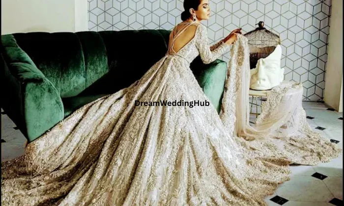 Kajari Ladies Wear