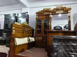 Kajave Furniture