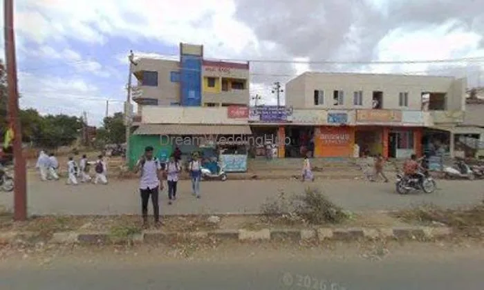 Kajesab Nalband