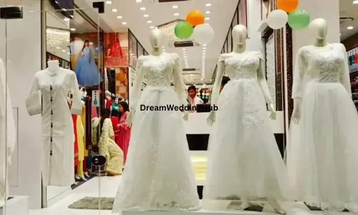 Kajri Boutique