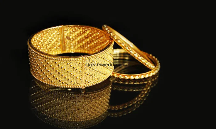 Kaju  Jewellery