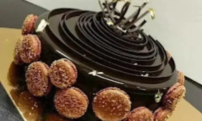Kaka Bakery Rewari