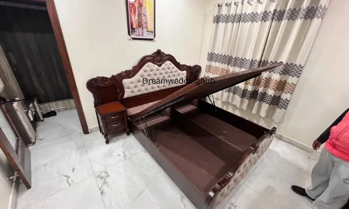 Kaka Furniture