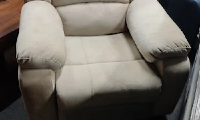 Kaka Sofa Furniture