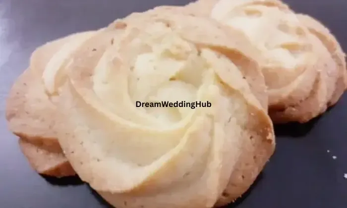 Kakebykirti Cakes