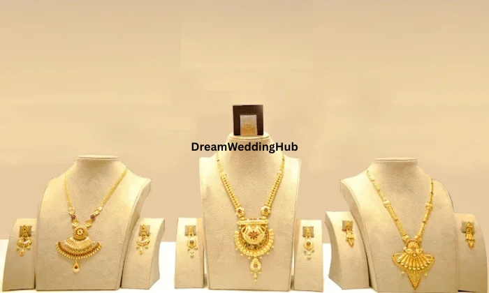 Kakkar Jewellers Kakkar Jewellers