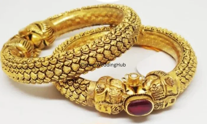 Kaku Jewellers
