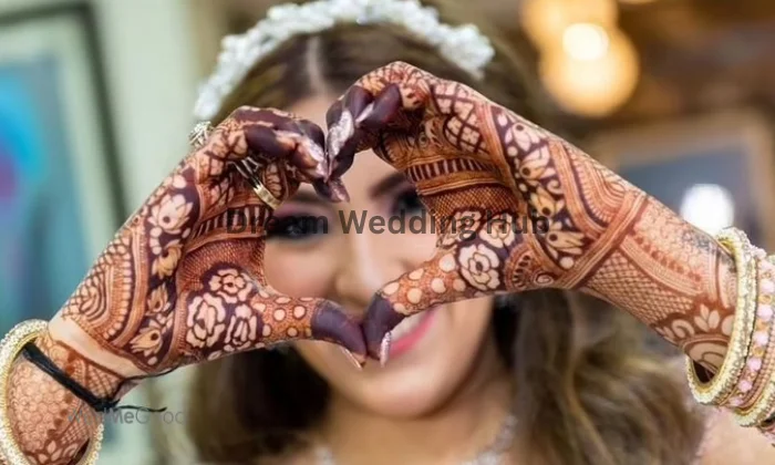 Kala Anand Art And Mehndi Classes