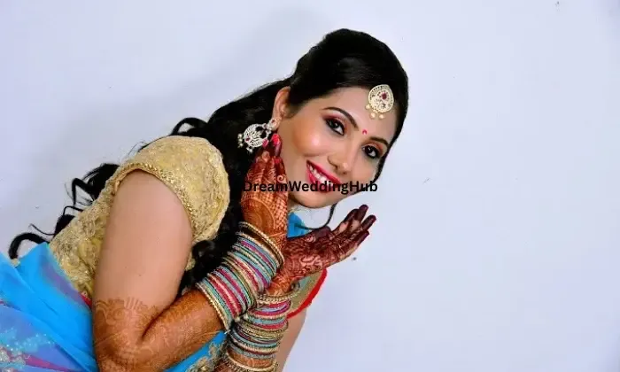 Kala Digital Studio
