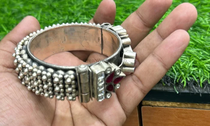 Kala Jewellers