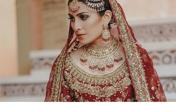 Kala Kriti Boutique