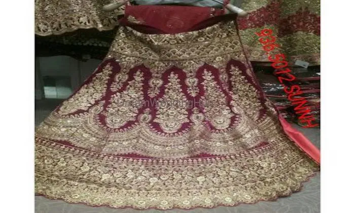 Kala Mandir Emporium