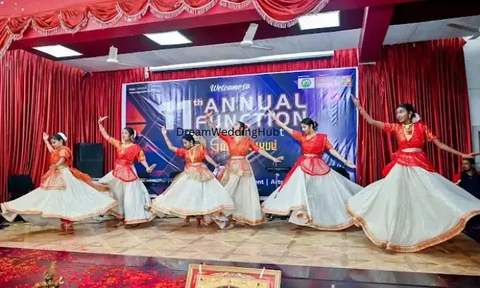 Kala Sanskriti
