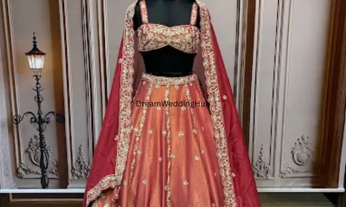 Kala Shree Regalia