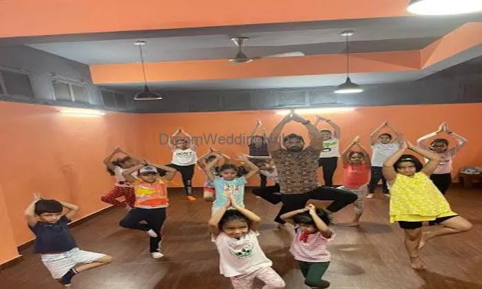 Kala Stuti Academy