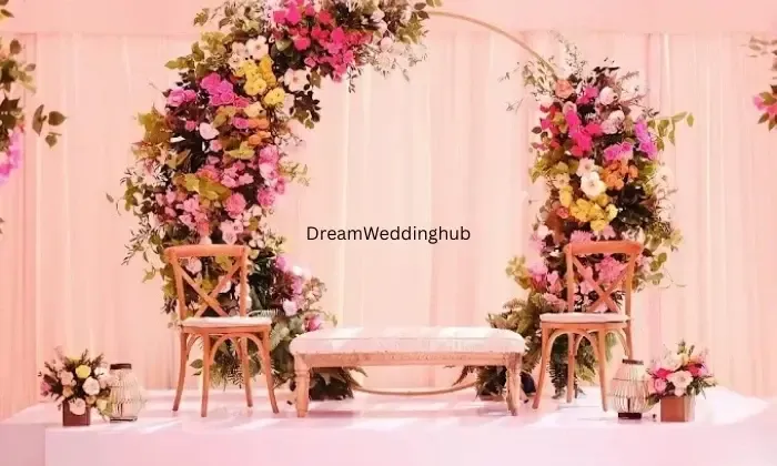 Kalaa Shahi Event Planner