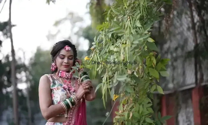 Kalaakaar Media Production