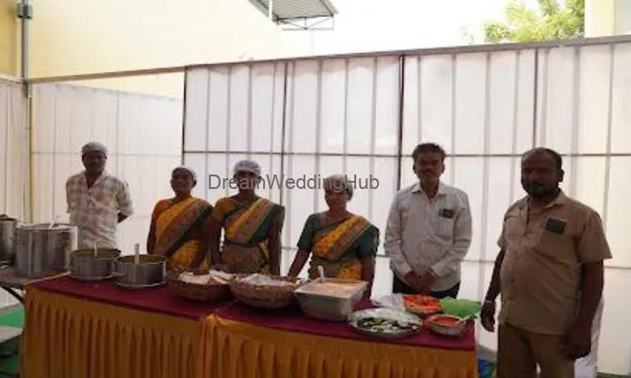 Kalaburagi Rotti