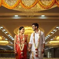 Kaladalan Photo Studio