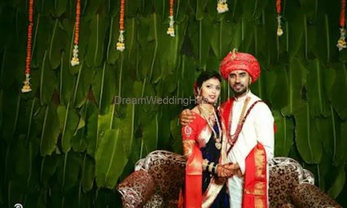 Kaladrapan Films