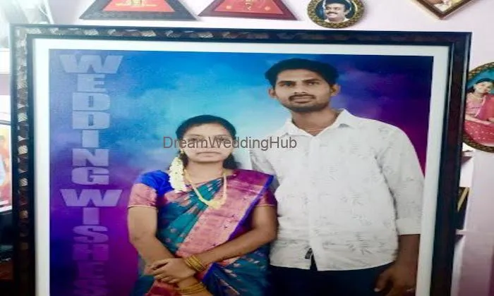 Kalai Digital Studio & Hd Video