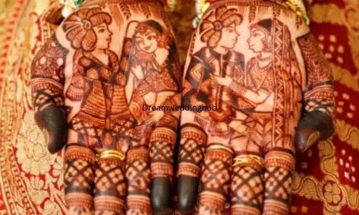 Kalakruti Mehendi Art Kalakruti Mehendi Art